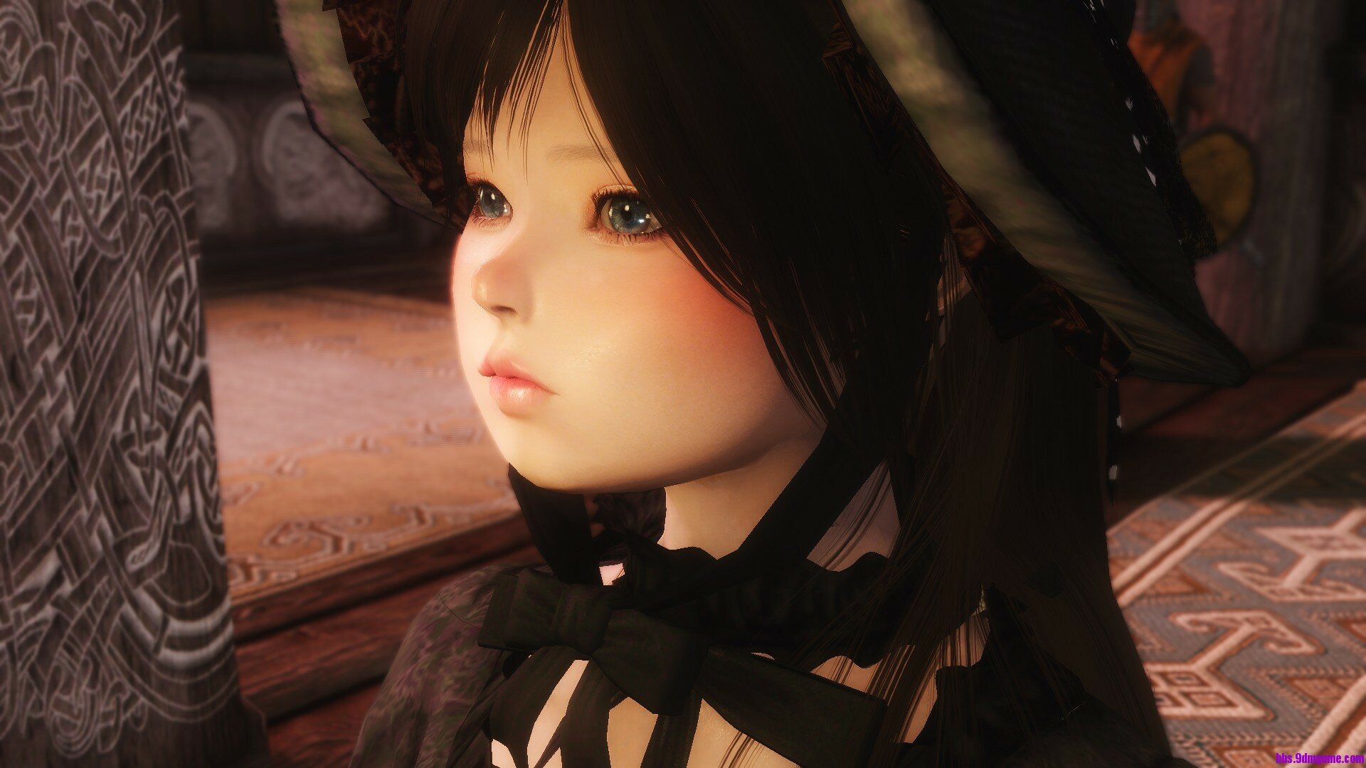 Floria.jpg.d4b41f60b3b3b58d5958413f0dc17fba.jpg