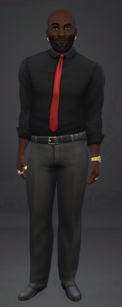 Formal01.png.274e13f7c8f477c893eab9bf579a9136.png