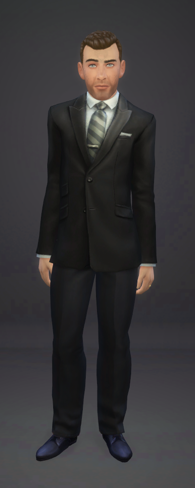 Formal01.png.789c4d71c775f33fa623aaa262b63a8a.png