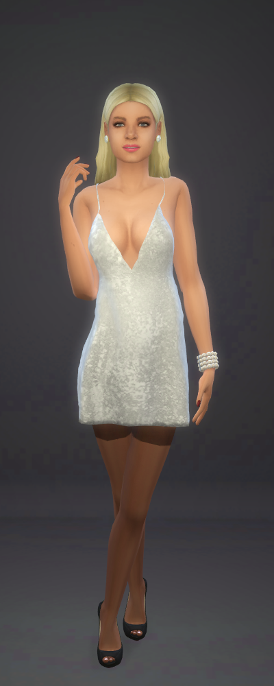 Formal01.png.d7db1074585998f2ead645acfd4b9463.png