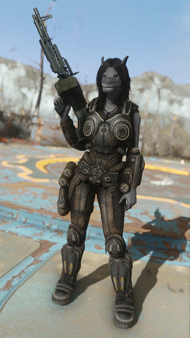 Gears_Anya.jpg