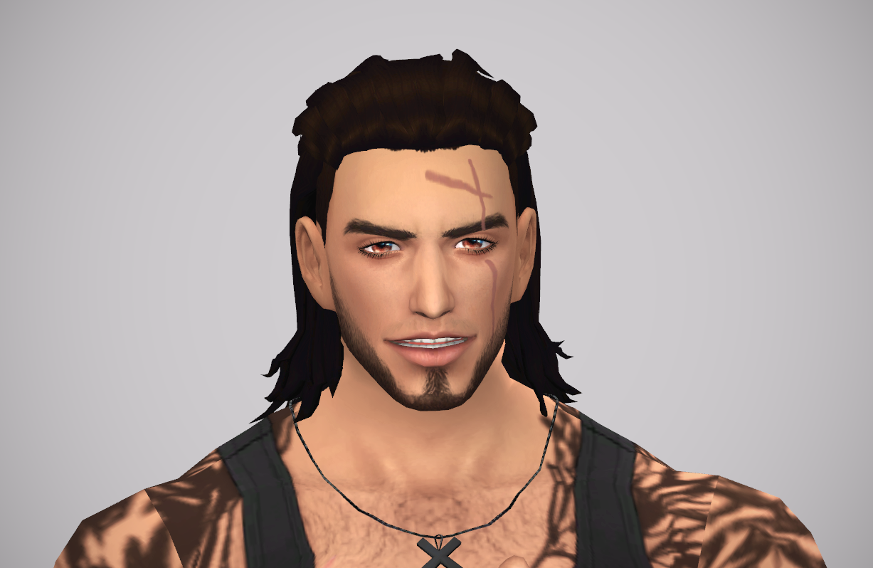 Gladiolus.png.e18281a910e593fc834c3a097c3ff0d2.png