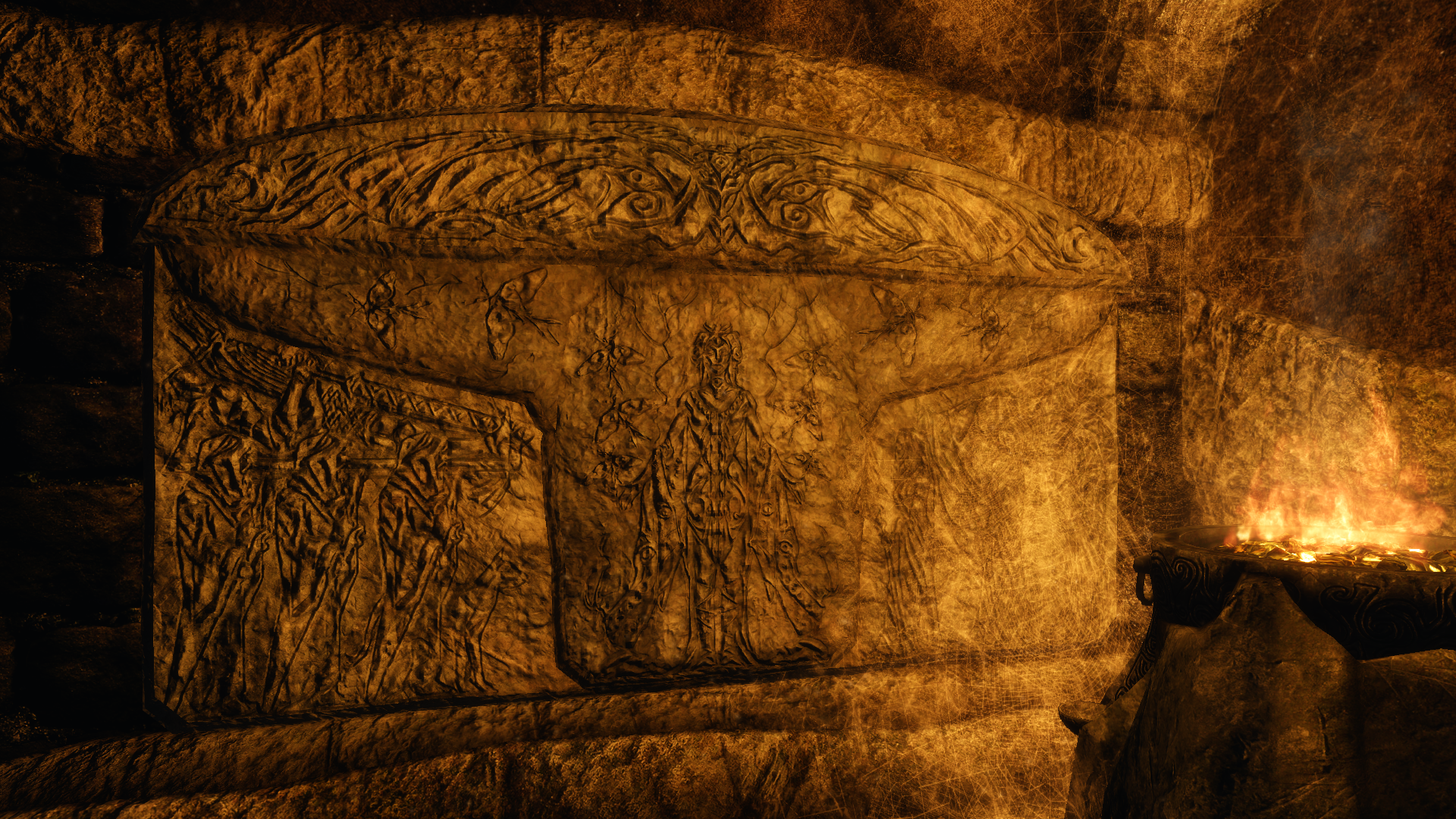 HallOfStoriesMurals1.png.cfe78c2a0348bba7b73e3a6ded57842c.png
