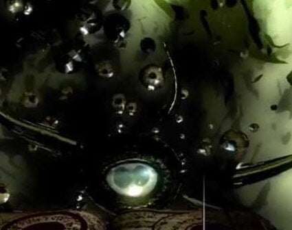 Hermaeus.jpg.de7b900eeebd3b8c073b1811bf652fb3.jpg
