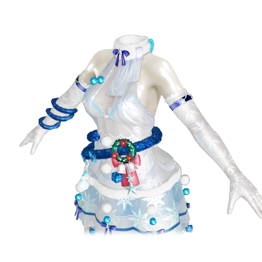 HolySnow.png.35c8979264c4ff152f1492dacdd77f3d.png