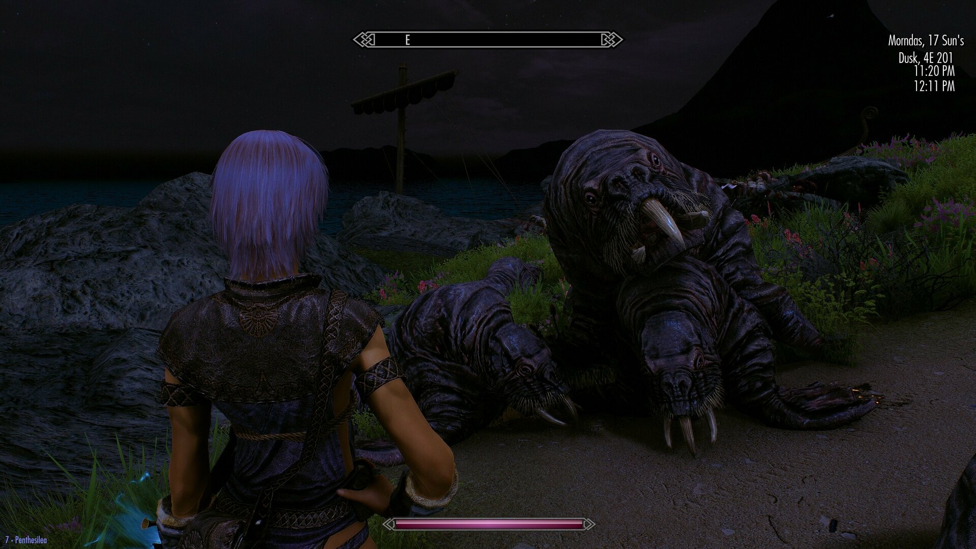 Horkers.thumb.jpg.0dcb670b0e1fd77bfdd20d03e5d1657a.jpg