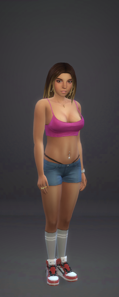 HotWeather01.png.b85e06b435104bf659109592e2a15616.png