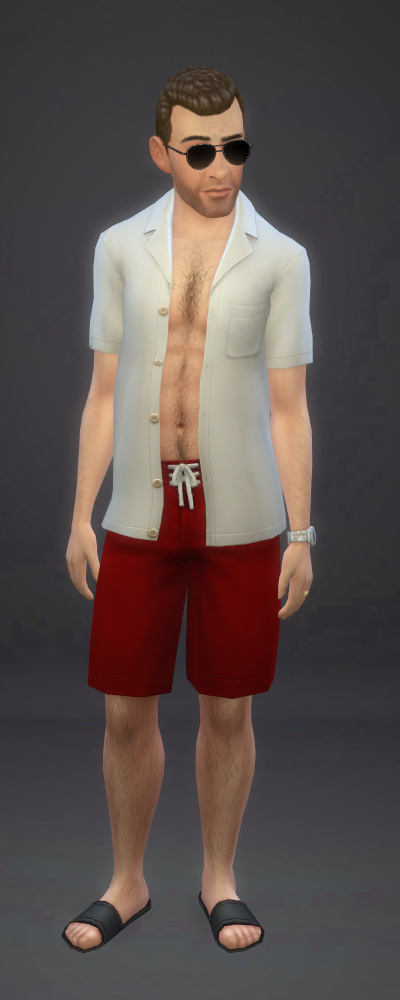 HotWeather02.png.7a40241726d6b8ab891ee2414e3f00b0.png