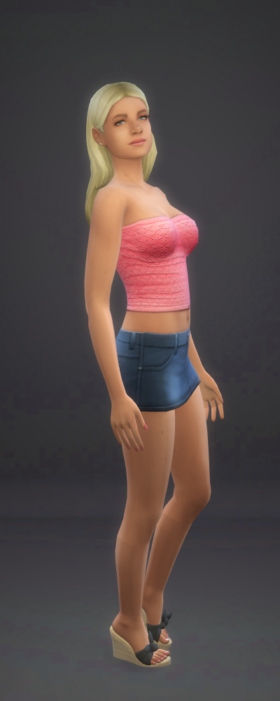 HotWeather04.png.bae21ae8e67747d477434d3a05e33d4d.png
