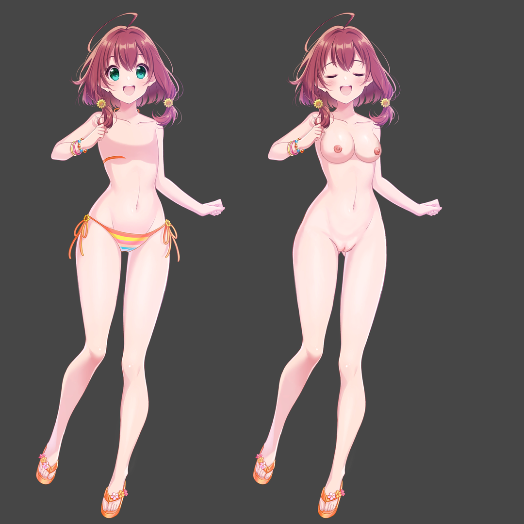 IE.thumb.png.12819e90d2ccd992b20595b5ffa9257a.png