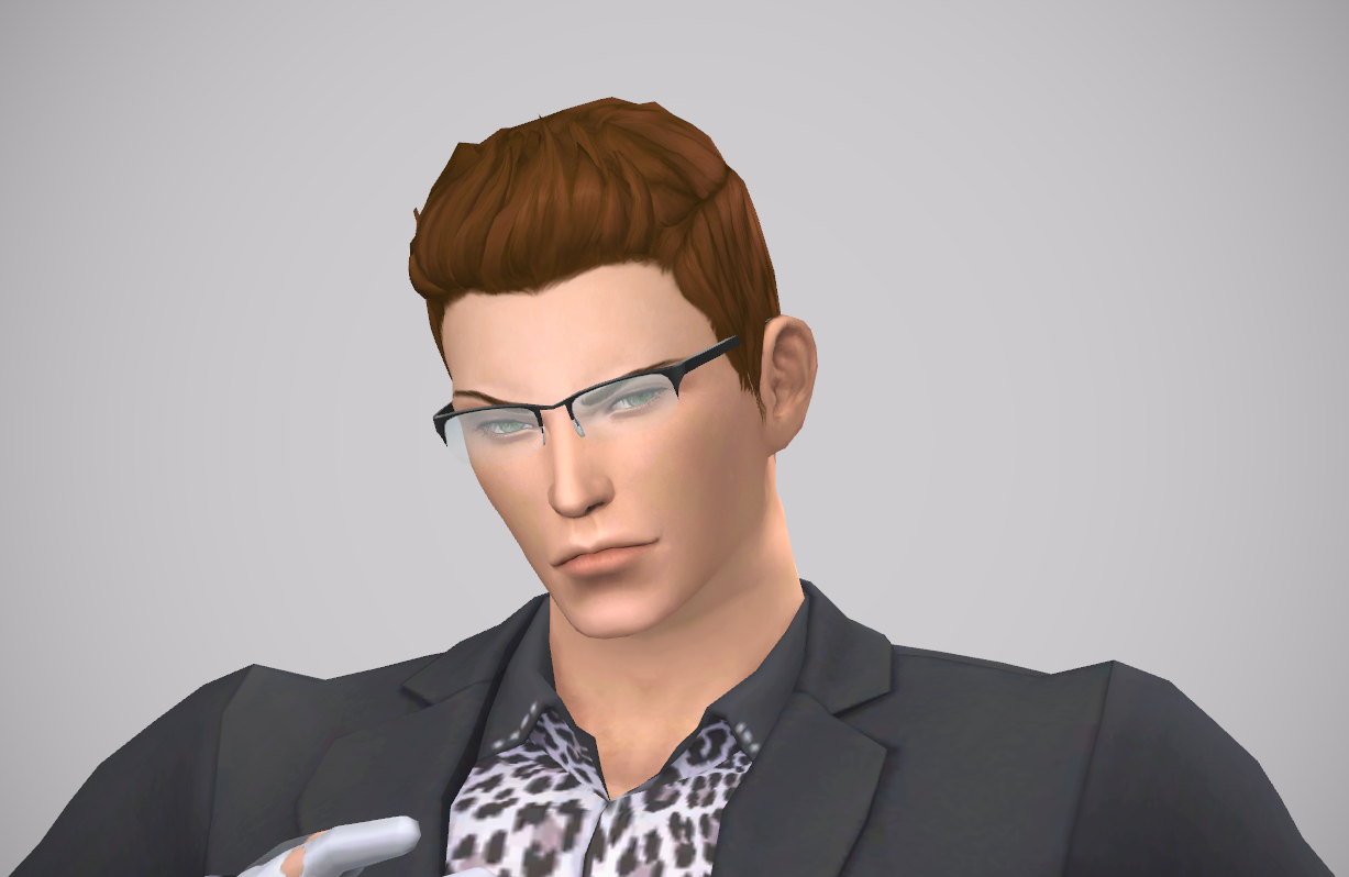 Ignis.png.2591ea521a769846bb43b5a59b1c8d2c.png