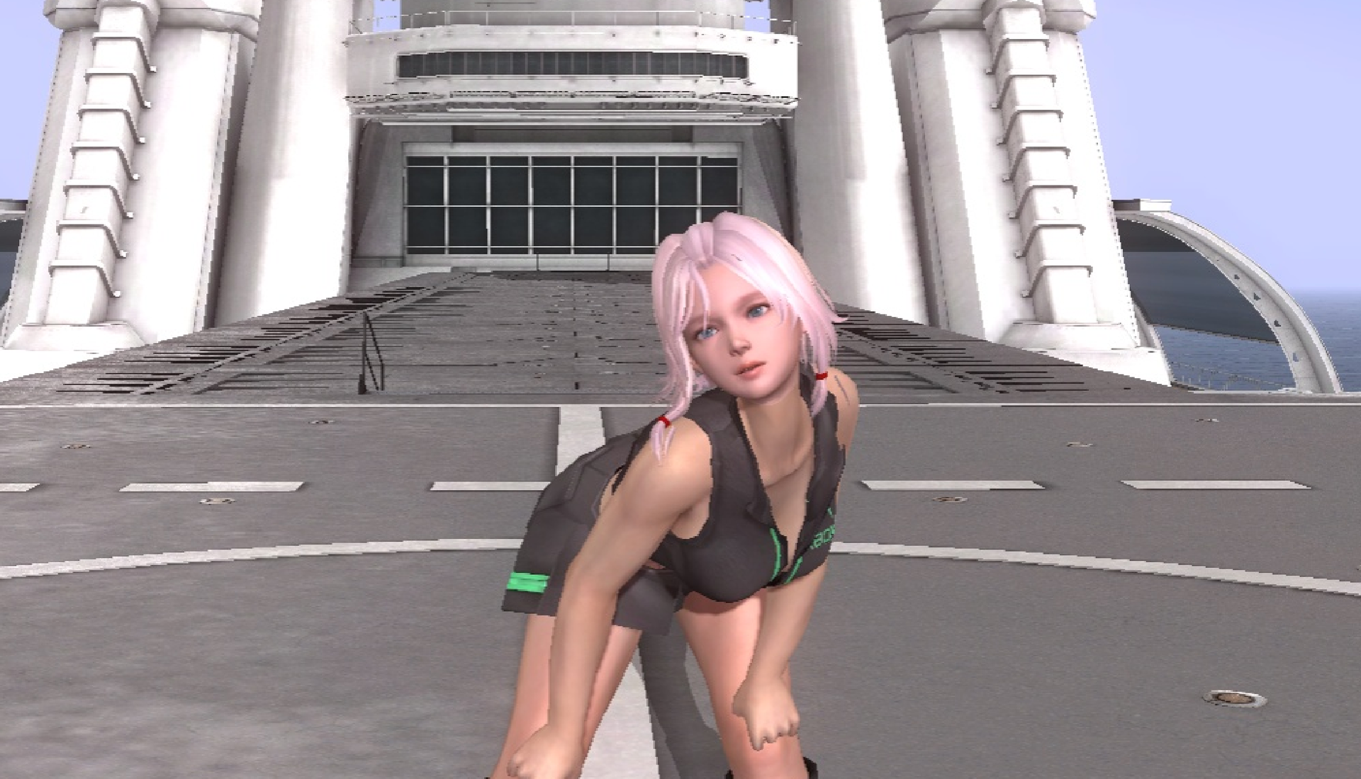 Image10.thumb.png.5c4bf3c7c5b94b024ede7eebd42a200d.png