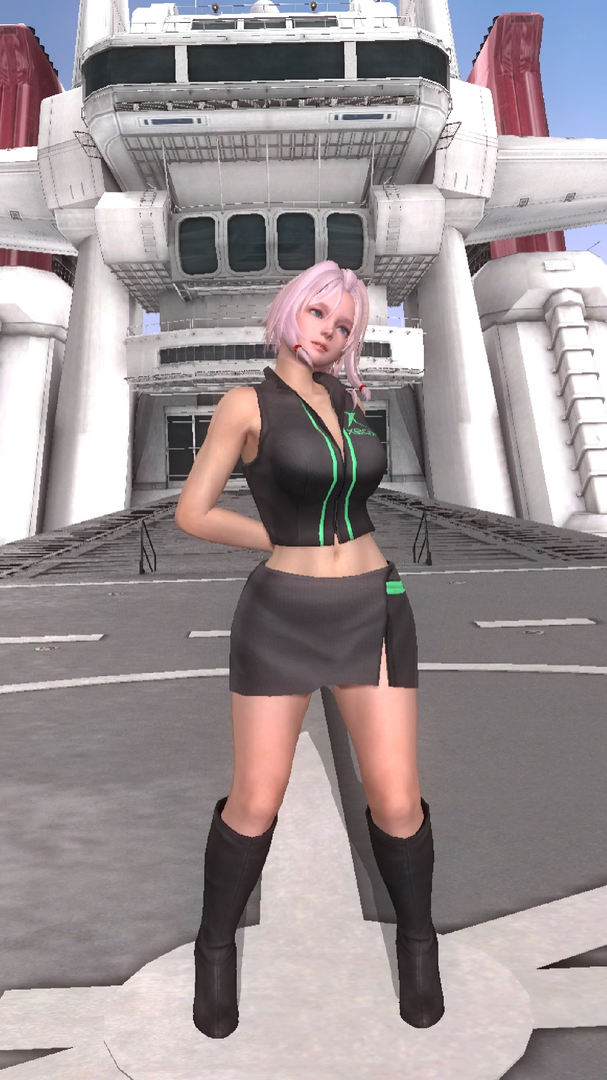 Image11.thumb.png.cd344ff6be355a93b434e390835587fa.png