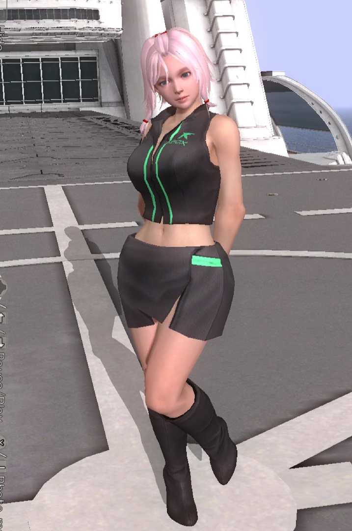 Image15.thumb.png.3d3057baa00093c864a9bb18487146ca.png