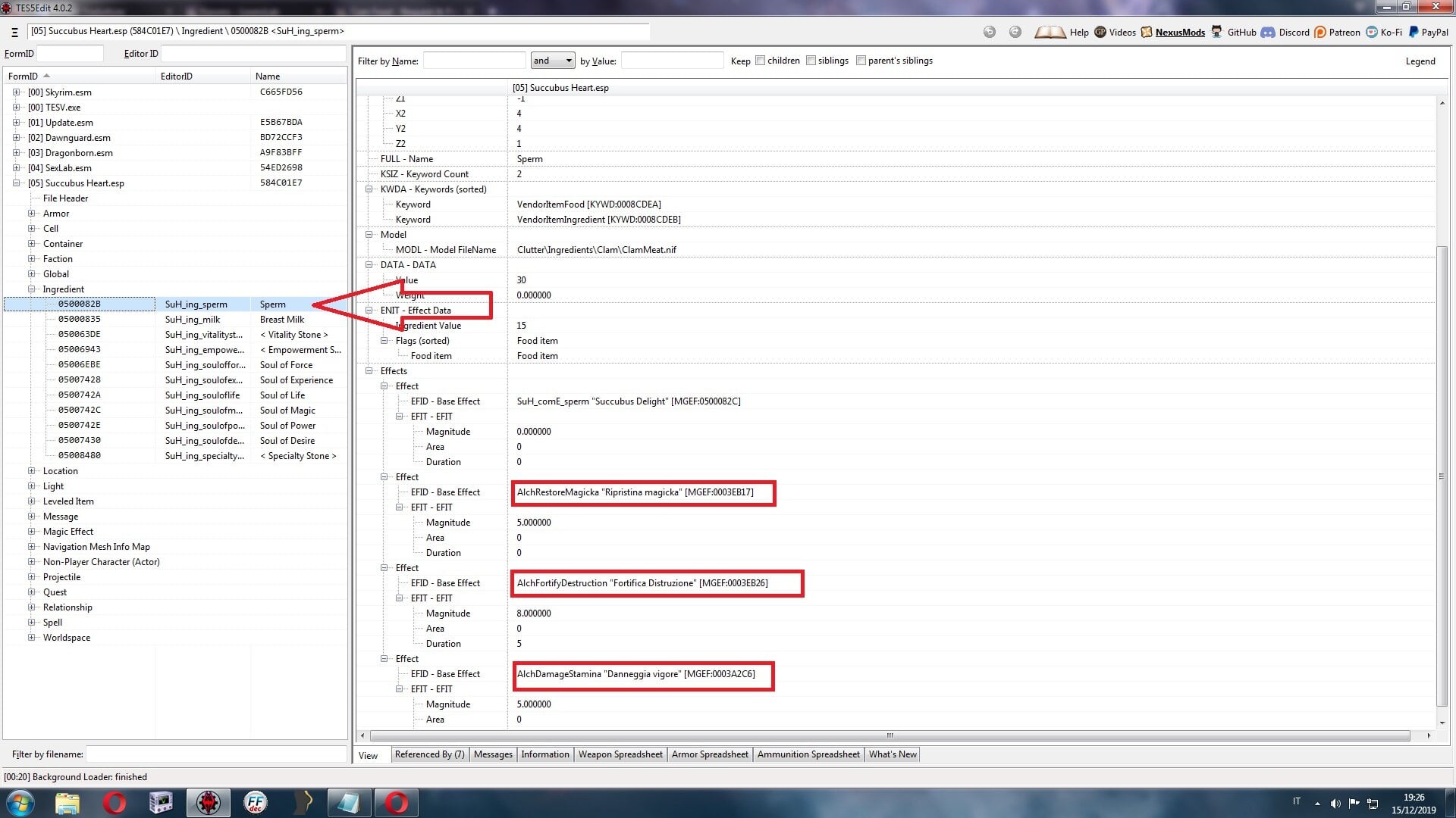 Immagine.jpg.de95f92c51b4e7a0bfd155924cfbbdd7.jpg