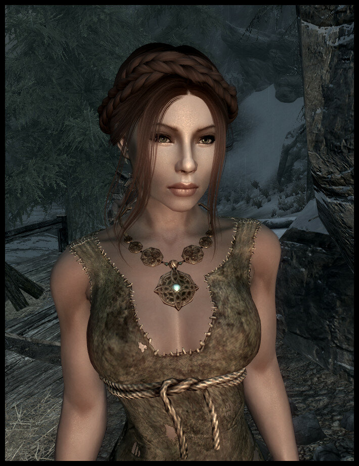 Jeanette.jpg.005811ca344219f7b7ee32be179c465a.jpg
