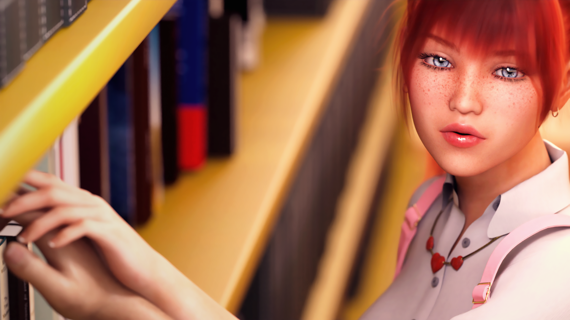 JohannaLib_3.png.41891341f51261822c6f5ec64354ad1d.png