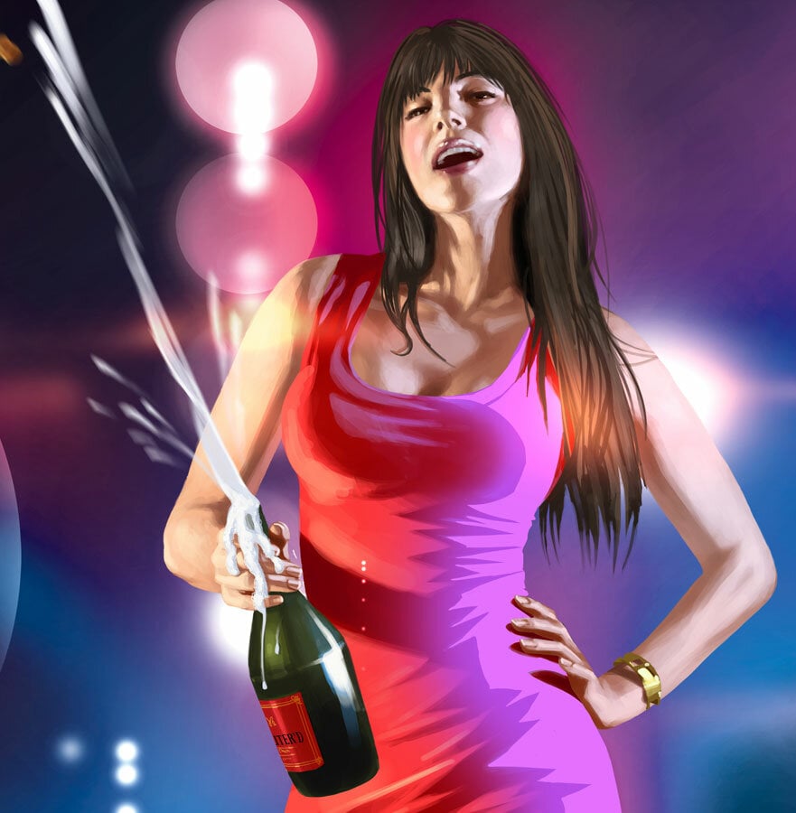 Joni-Artwork.jpg.9248bcc9db8140de7711c570844903ca.jpg