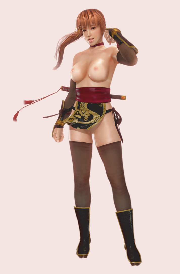 Kasumi_Cut_01.thumb.png.b6f4bf30381f55e4910603114c803157.png