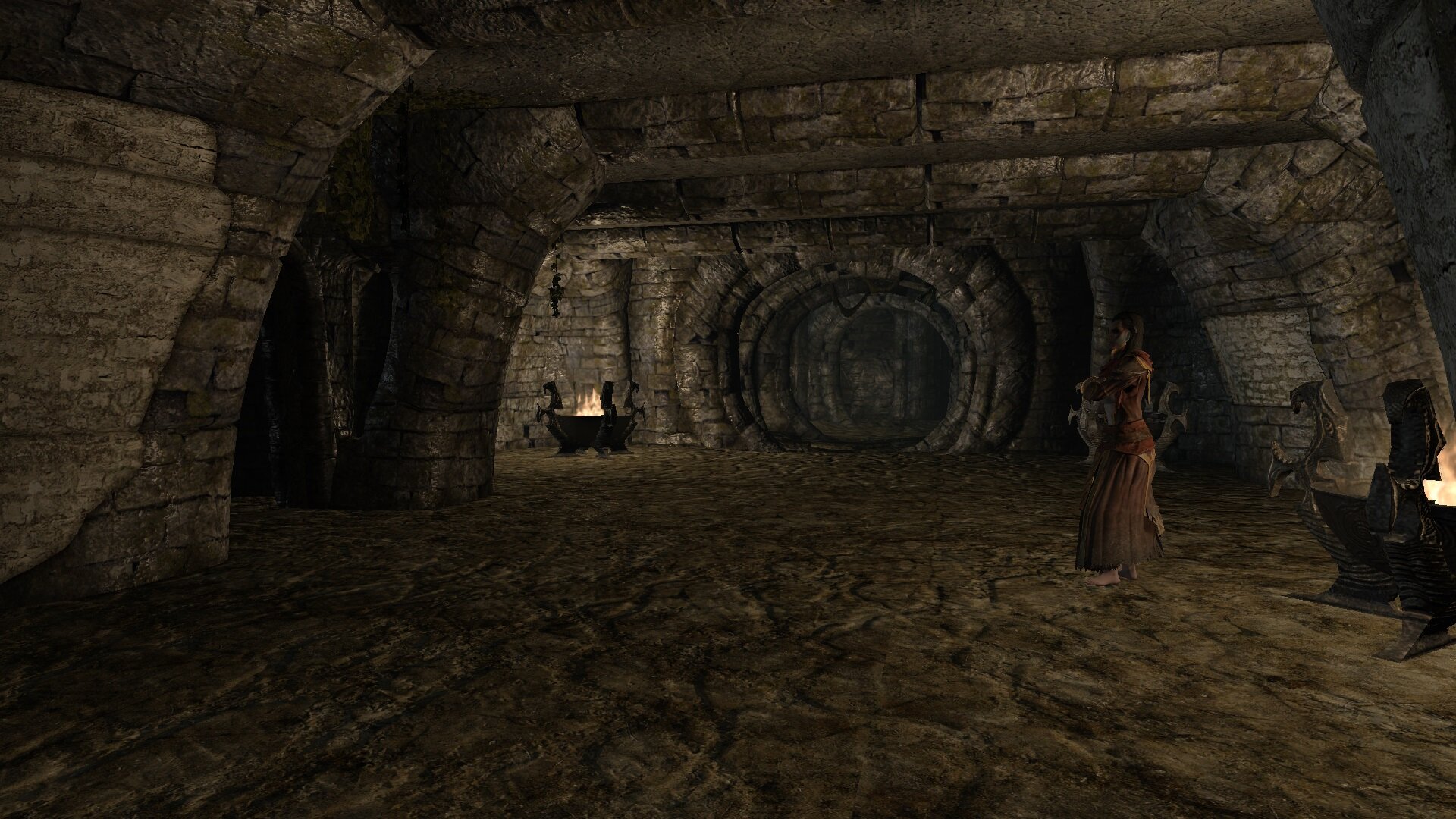 KorVila02.jpg.2e406562b1afd25187ca53e8b213f399.jpg