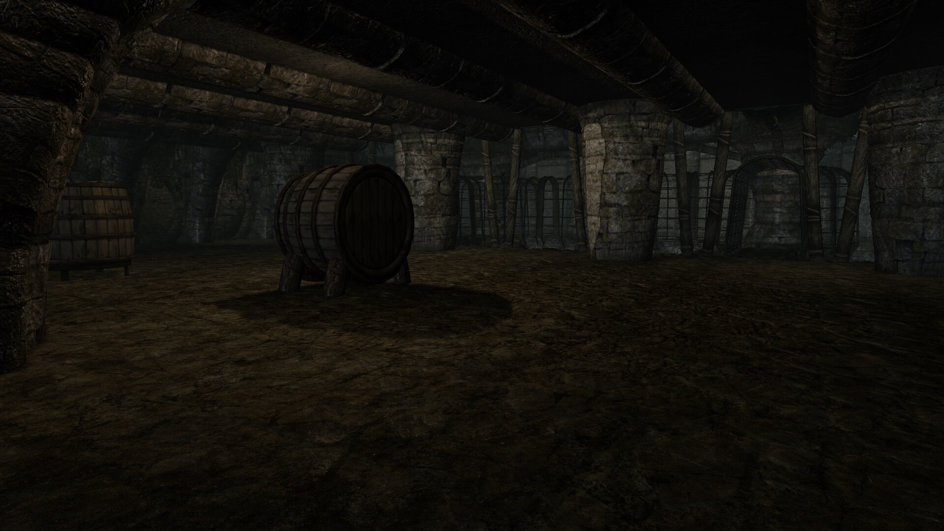 KorVila03.jpg.fb3efb332236e8a0c2def67812e0a8ad.jpg