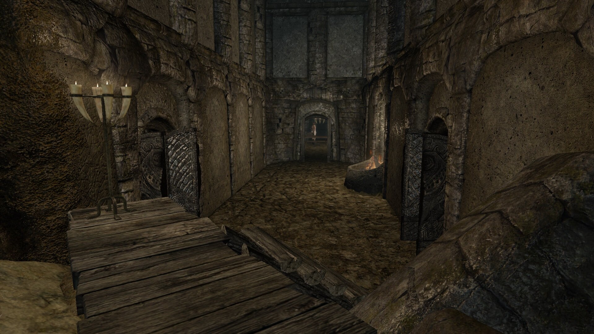 KorVila05.jpg.782d60bd7fb117ba2b7448f78b4d6801.jpg