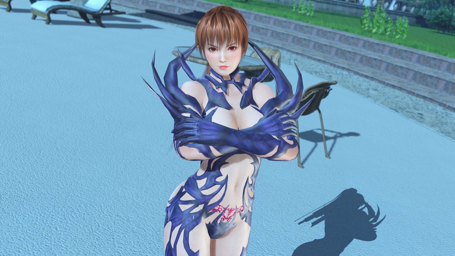 Kunoichi-kasumi.thumb.jpg.a6a81c5f14b1760effe1bec283331156.jpg