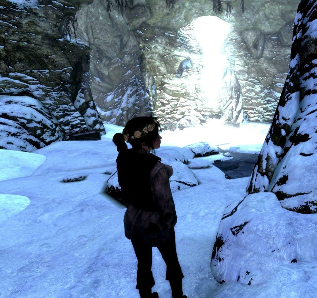 LOC.ColdRockPass.jpg.41116bcc0567c8bbeba6f25383e7d8dd.jpg