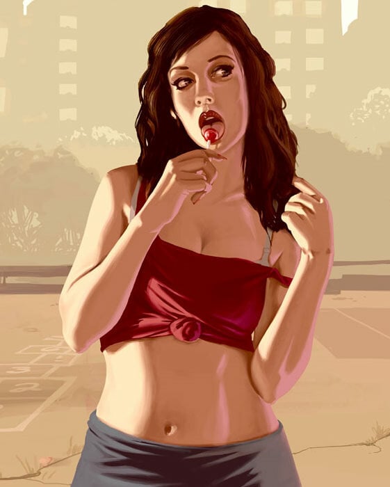 LolaDelRio-GTAIV.jpg.ddea4bc2320b0aa0c6d948a57d6e419f.jpg