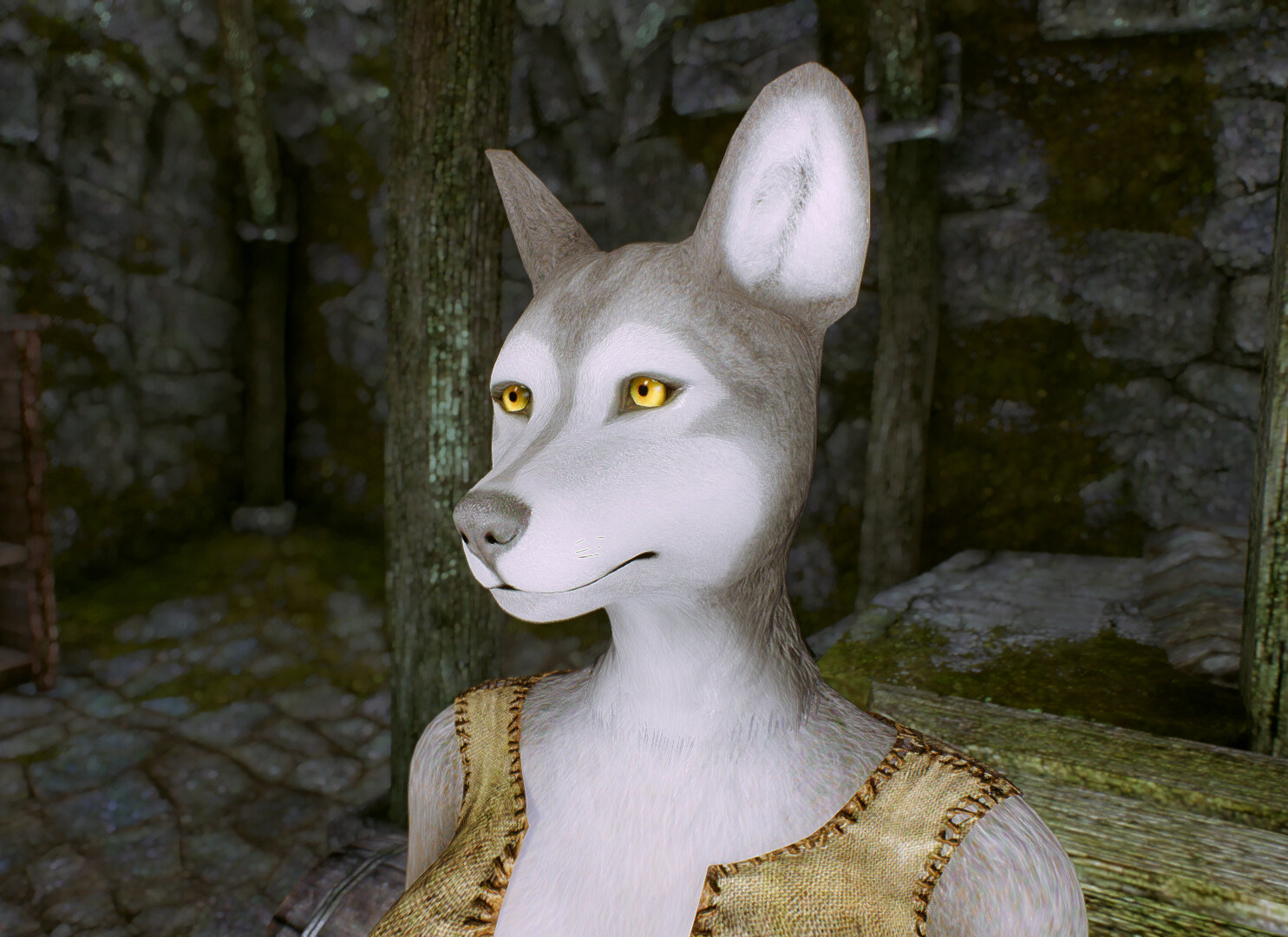 Lykaios_1_AfricanWildDog.jpg