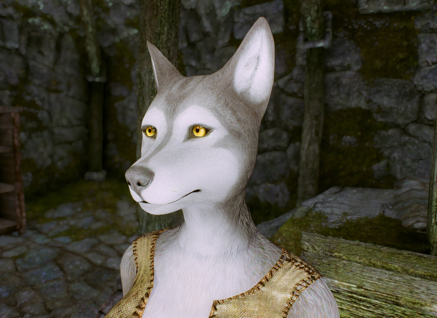 Lykaios_3_Long.jpg