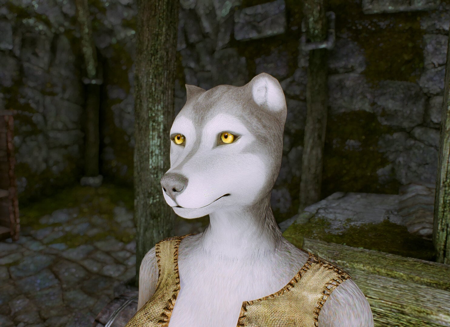 Lykaios_4_Short.jpg