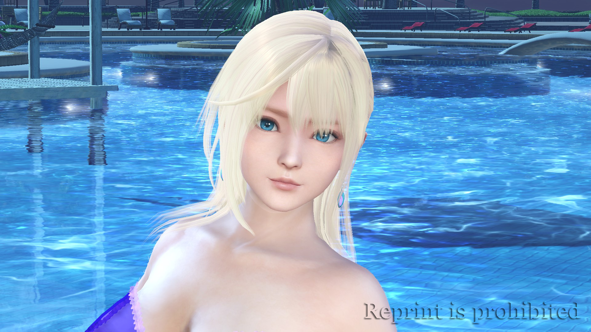 MIsaki_02.png.d579dfd3003c259e5235e4b1ac4b8f5a.png