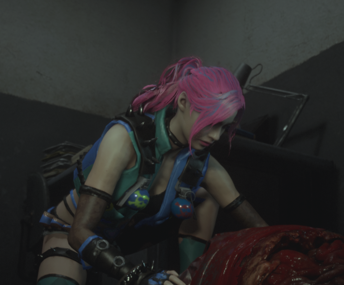 MOD5dd2b5098a8a1.png.6348ed3056c9681936b57a144b893a66.png