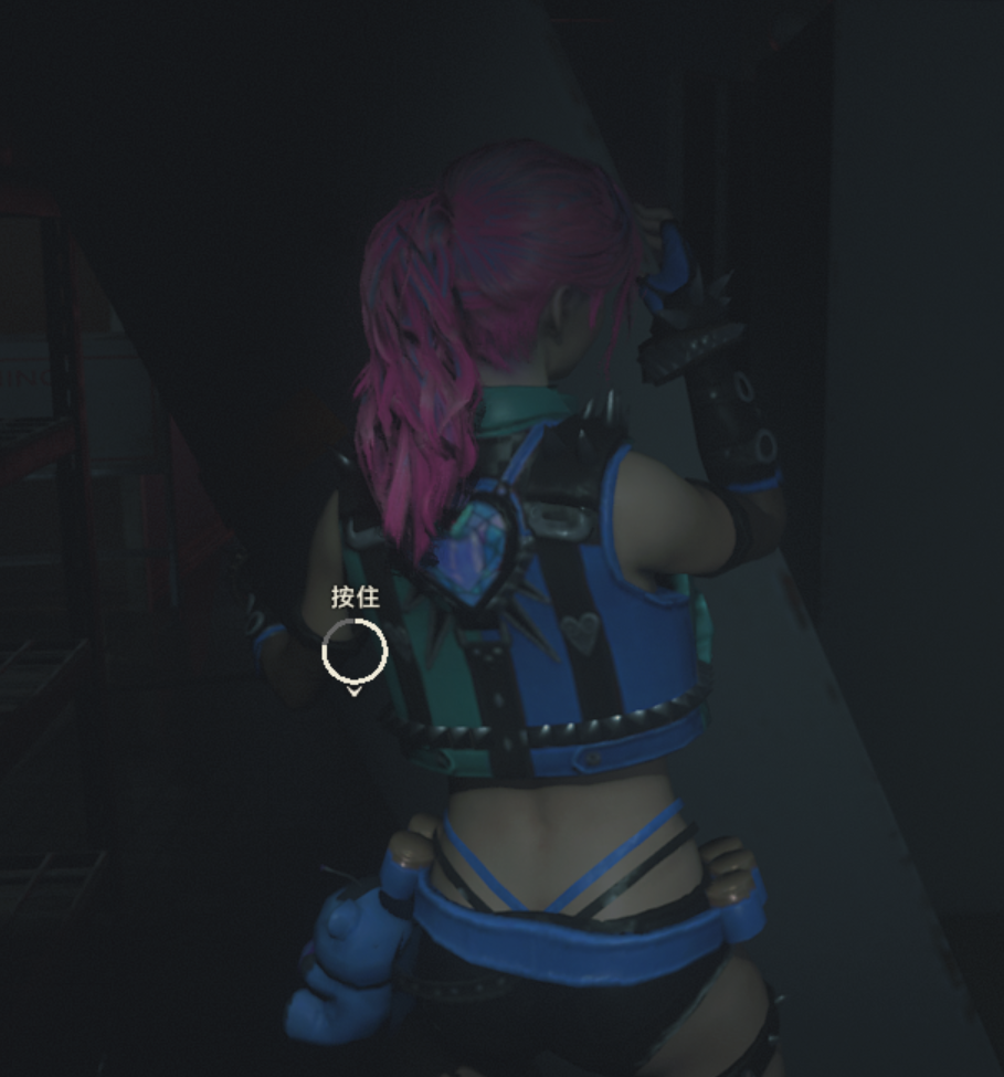 MOD5dd2b509c0ab9.png.272ab937e9a3be7c0fce1b6da80b2a15.png