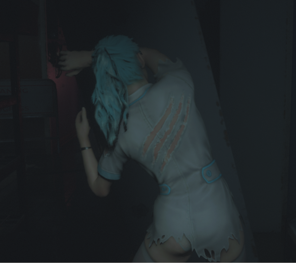 MOD5dfe000931793.png.fe11704ae413db9ffa3784a7a5354792.png