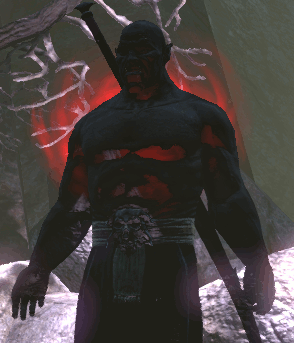 Malacath.png.da89b1c3ea82c04903e4706bf0aff403.png
