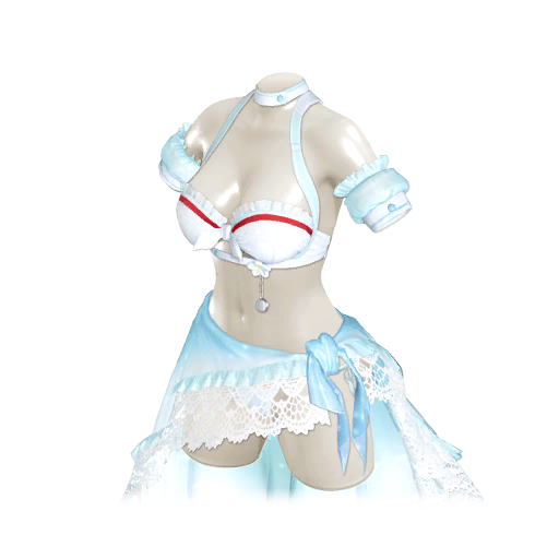 MilkyLullaby.png.98c6e742e13d36d3039e0142041b6ce7.png