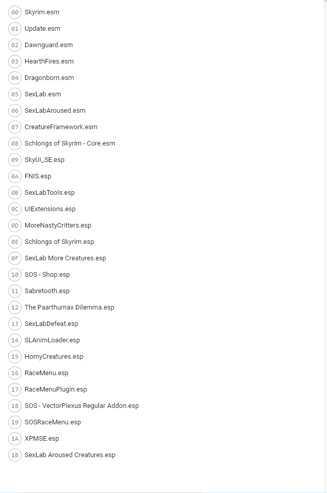 Modlist.PNG.5ee32f385bf965fb9995857b4eca6786.PNG
