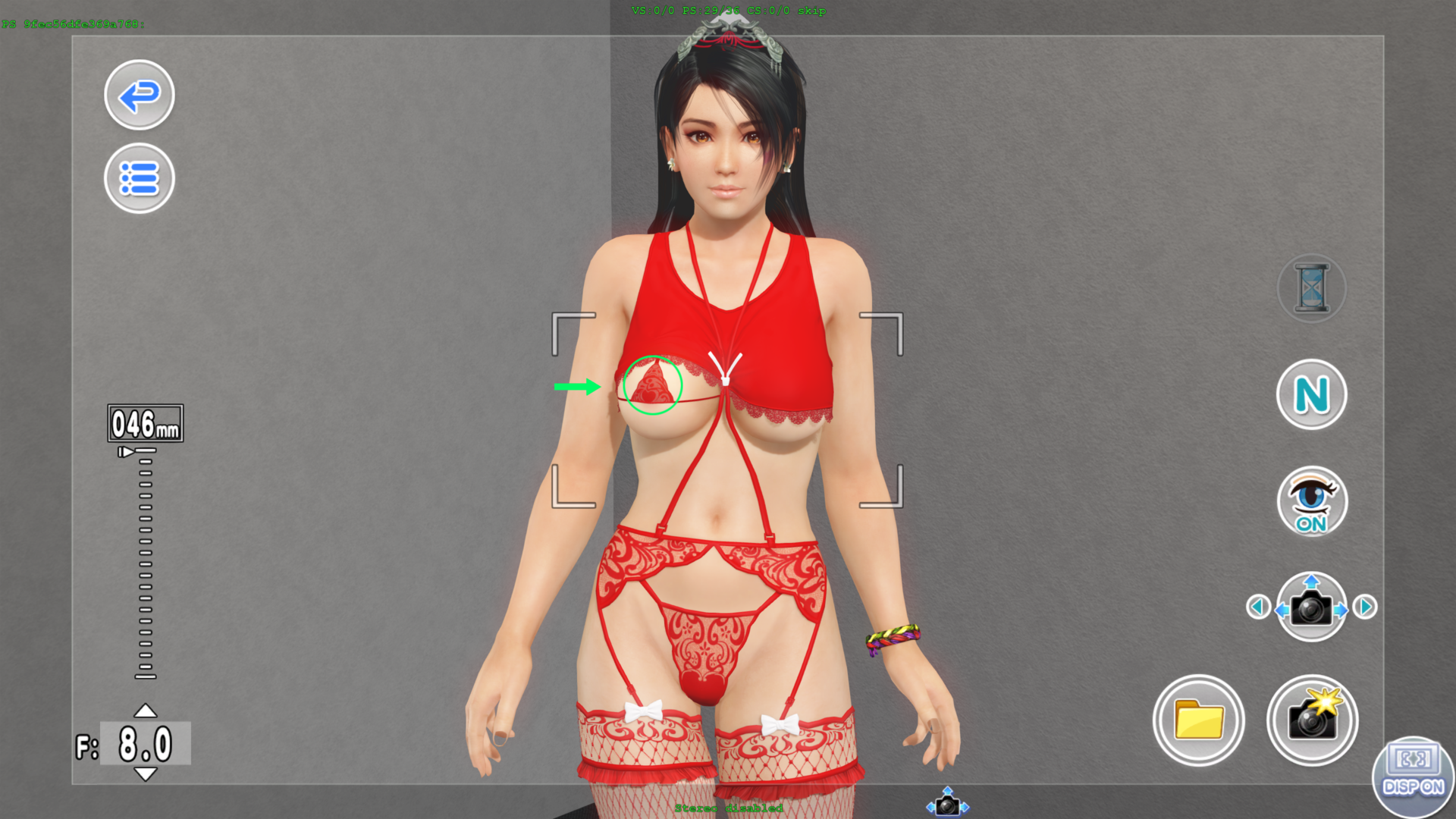 MomijiSSRTop03.thumb.png.3c926e02bc581974264bf28bcfb74f50.png