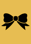NSSNbowicon.png.4b3d6823d1a317d422c2a7af3d3937ec.png