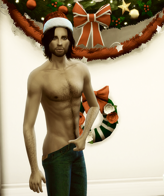 Nick-Xmas1.png.6ac10d8730e494c3a258187e89b86adf.png