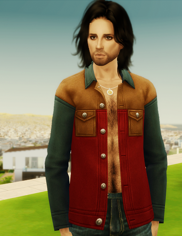 Nick.png.0fff81ceb2c1e8e4daac1d7faade5db1.png