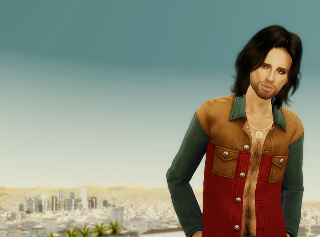 Nick1.png.f9c28cf2a58ac8770794227f7c8078a7.png