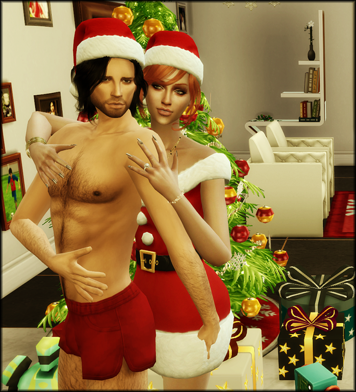 NickNadine-Xmas2.png.c05ea78209bad80db8d95f9f22f6241e.png