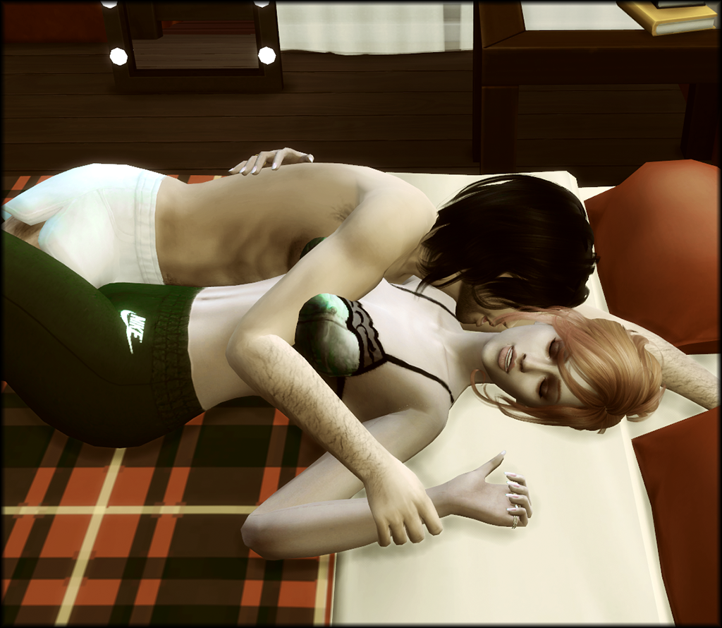 NickNadine2.png.8de946d8e93759cd116fe03d5dce94dc.png