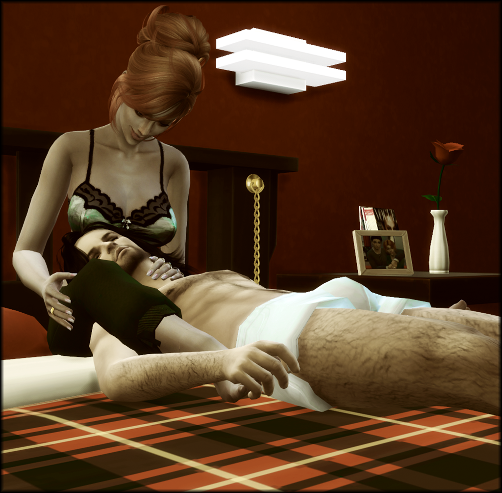 NickNadine5.png.4077d18c731ba657cdd9c425c1c2d468.png