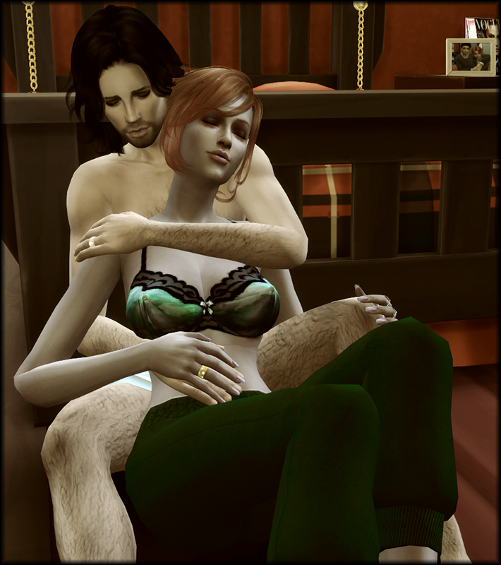 NickNadine7.png.5c6709c0b0135e7742bb18b32b1c589b.png