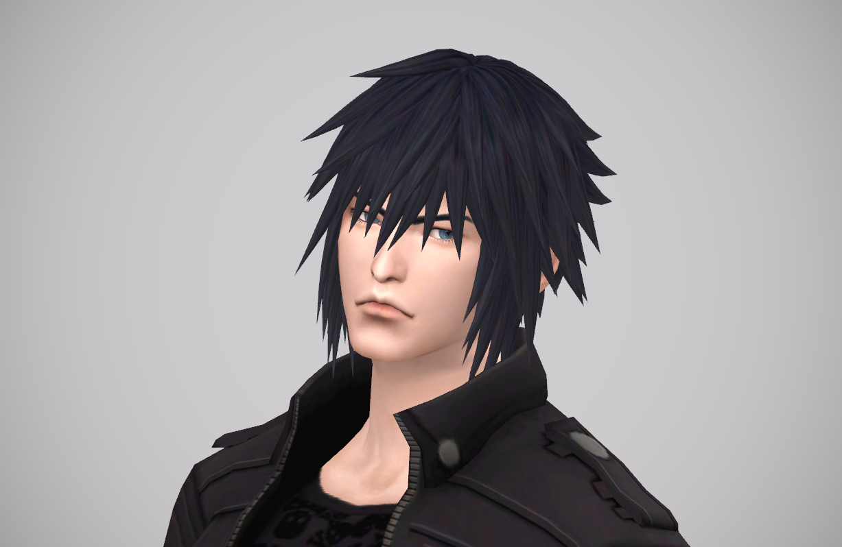 Noctis.png.67e343ba90c4272ab54d0ebe30a16bc2.png