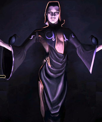 Nocturnal.png.983e7d384e2b33db88e42b3ec5a95c81.png